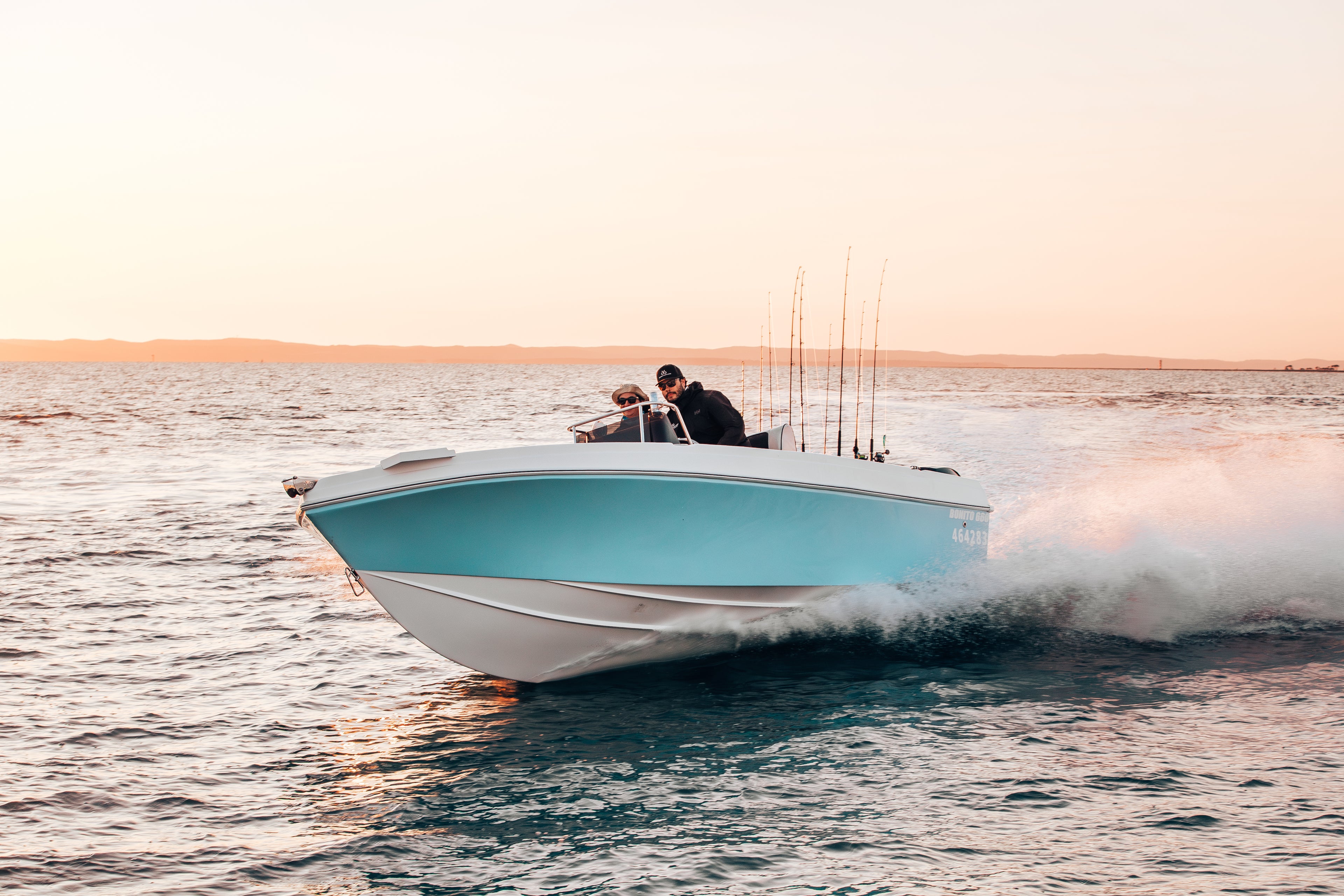 Load video: See what we are about here